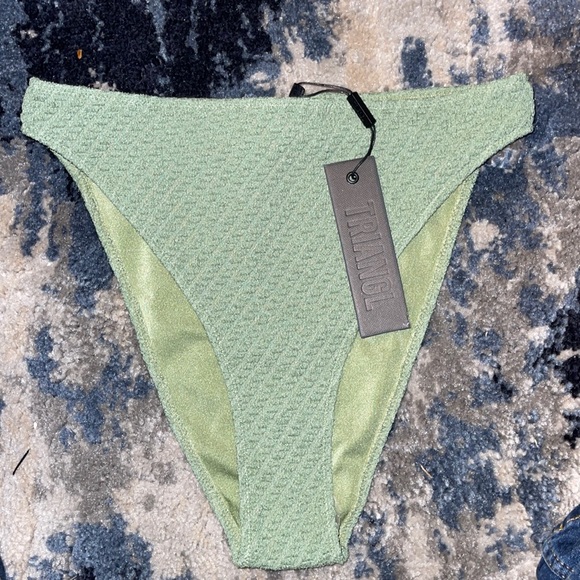 triangl swimwear Other - All inventory has been posted. No more sizes available** no trade ** no offers